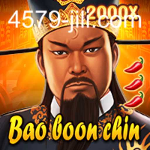 The Intriguing World of BaoBoonChin: A Journey into Adventure