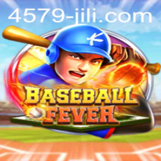 BaseballFever: The Thrill of Internet Sports Gaming