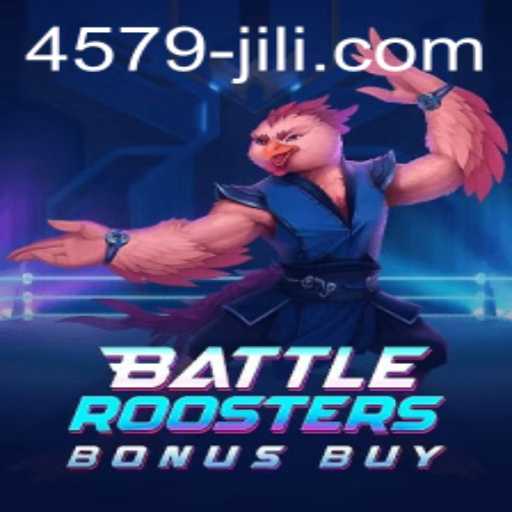 Exploring BattleRoostersBonusBuy and the Keyword 4579jili