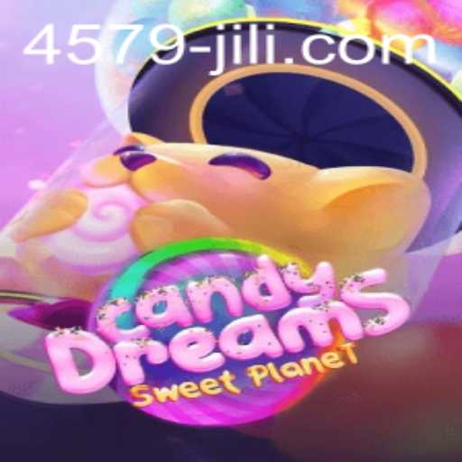 Unveiling CandyDreams: The Ultimate Gaming Experience