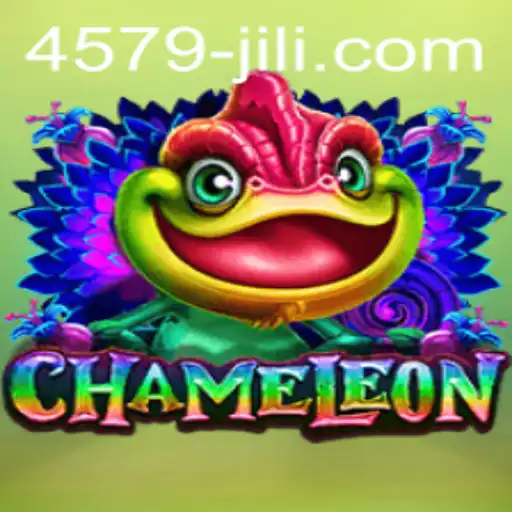 The Dynamic Strategy Game: Chameleon