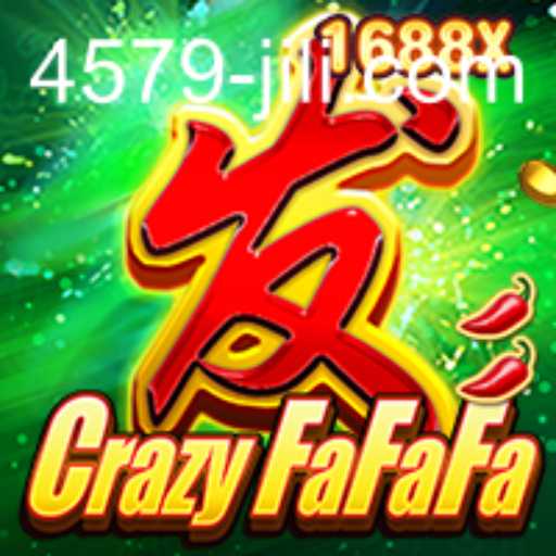 CrazyFaFaFa: An In-Depth Look into the Exciting Game of Chance