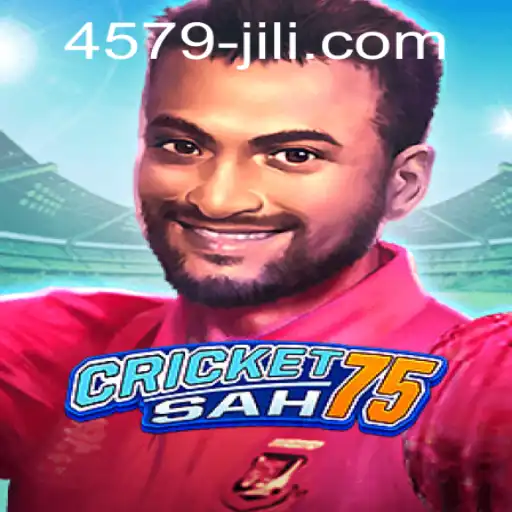 CricketSah75: A Comprehensive Guide to the Latest Cricket Phenomenon
