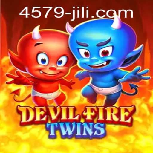 Unleashing the Challenges of DevilFireTwins: An In-Depth Exploration