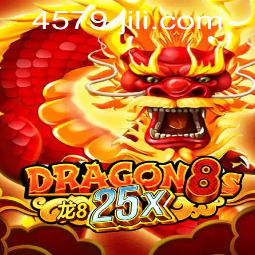 Exploring the World of Dragon8s25x: A Dynamic Gaming Adventure