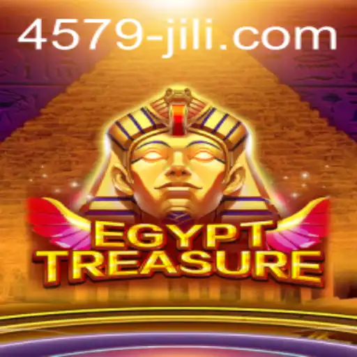 Unveiling EgyptTreasure: An Immersive Game Experience