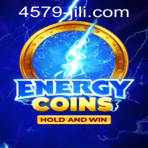 Exploring EnergyCoins: A Thrilling Journey into the Digital Gaming World