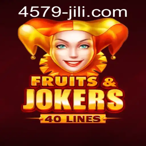 The Thrilling World of FruitsAndJokers40: A Detailed Look at the Gameplay and Excitement