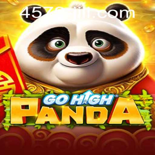 GoHighPanda: A Comprehensive Guide to Mastering the Game of Strategy and Skill