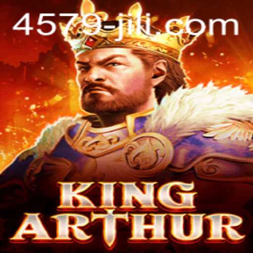 Explore the Enchanting World of KingArthur: A Legendary Gaming Experience