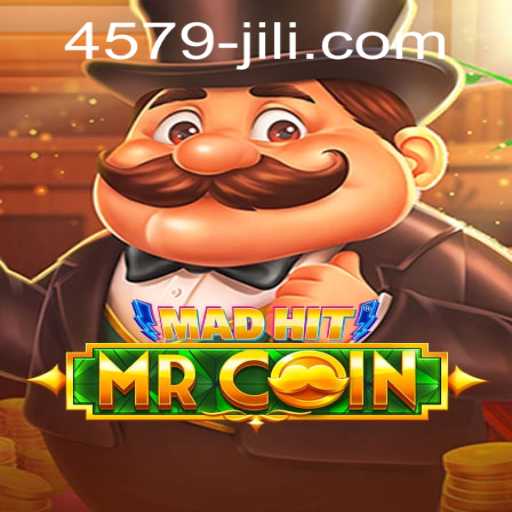 Exploring the Intriguing World of MadHitMrCoin