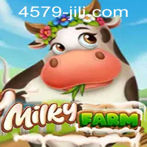 MilkyFarm: A Comprehensive Guide to the Cosmic Farming Adventure