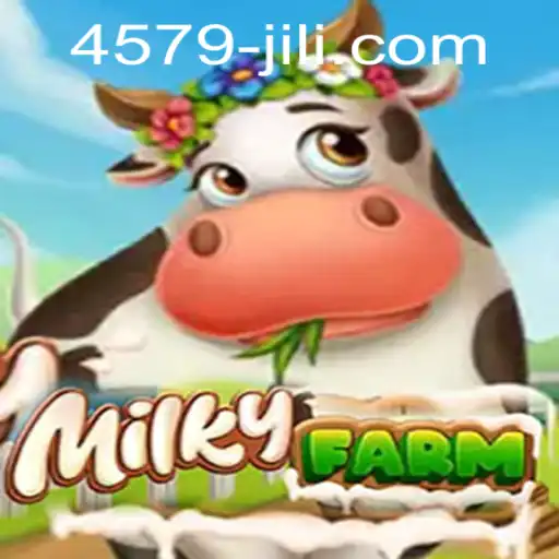 MilkyFarm: A Comprehensive Guide to the Cosmic Farming Adventure