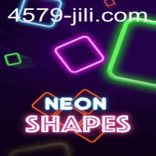 Exploring the Exciting World of NeonShapes