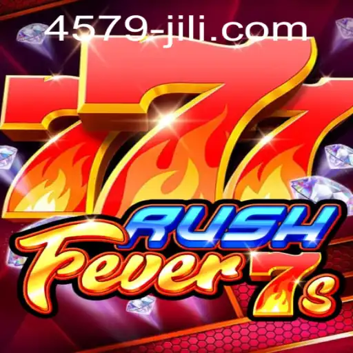 An In-Depth Look at RushFever7s: The Exciting New Game Taking the World by Storm
