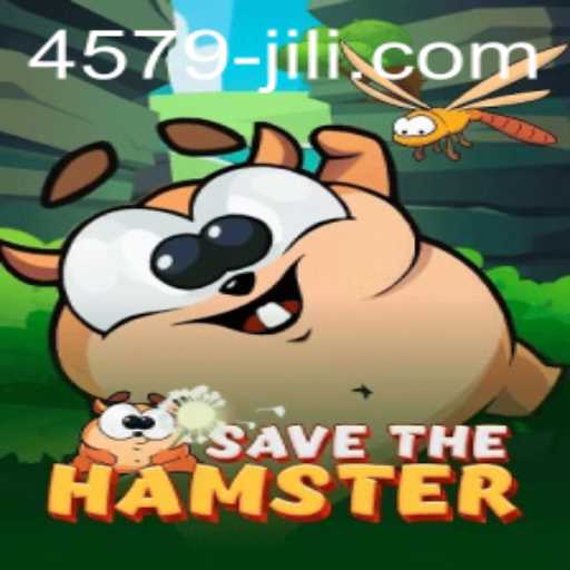 Exploring the World of SavetheHamster: A Gaming Adventure With 4579jili