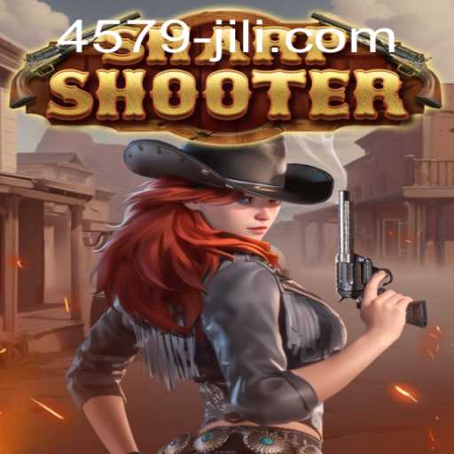 Sharpshooter: The Thrilling New Game Capturing Global Attention