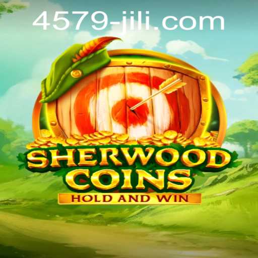 Discover the Exciting World of SherwoodCoins: A New Gaming Adventure