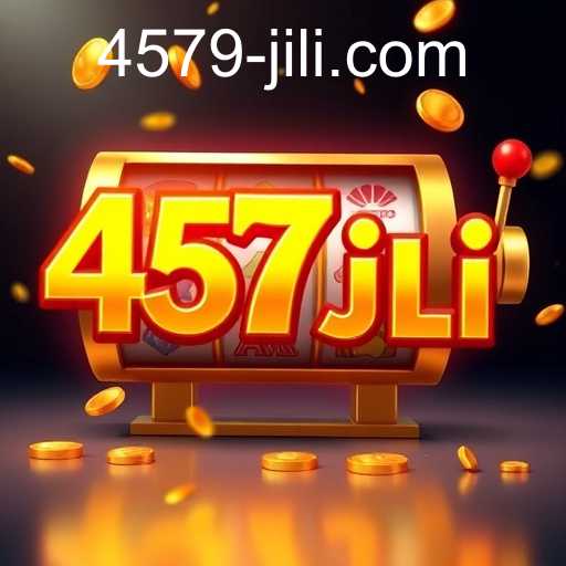 Exploring the World of Slot Games: A Deep Dive into 4579jili