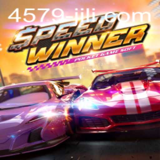Exploring the Exciting World of SpeedWinner: A Detailed Overview