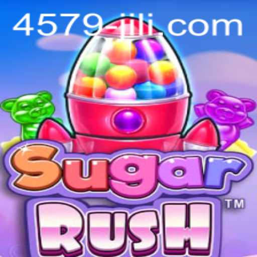 Exploring the Thrills of SugarRush: A Modern Gaming Experience