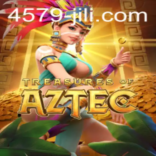Exploring the Mystical Treasures of Aztec: An In-depth Guide
