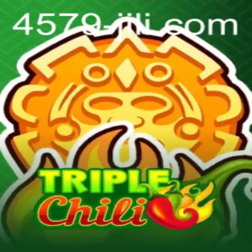 TripleChili: Unleashing a New Era of Online Gaming